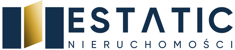 Estatic Nieruchomości