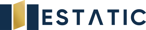 estatic logo