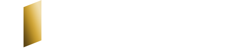 Logo Estatic