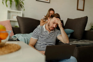 Odrzucili 10-agentów i spełnili marzenia! Poznaj szokujący sekret tej niezwykłej sprzedaży! | Estatic nieruchomości"