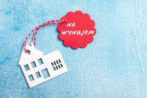 Czy warto kupić mieszkanie na wynajem? 8 wskazówek dla początkujących inwestorów. | Estatic nieruchomości"