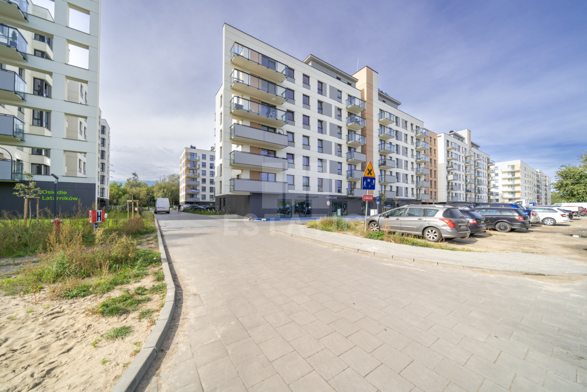 mieszkanie na sprzedaż biuro nieruchomości gdańsk letnica premium