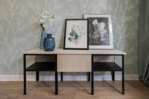 Home staging – czym jest i jak może pomóc w sprzedaży nieruchomości? | Estatic nieruchomości"
