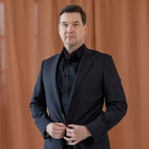 Robert Bandrowski