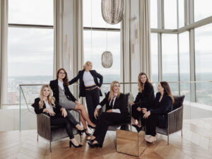 Jak wybrać dobrego agenta nieruchomości? | Estatic nieruchomości"