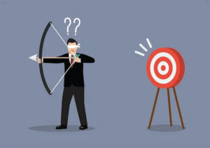 6 błędów – jak sprzedać mieszkanie, aby nie stracić? | Estatic nieruchomości"