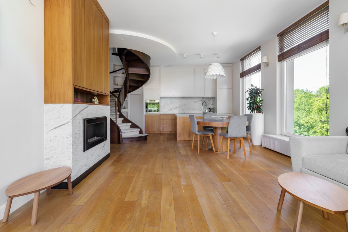 Doradca Estatic Nieruchomości - indywidualna współpraca przy zakupie nieruchomości w Trójmieście