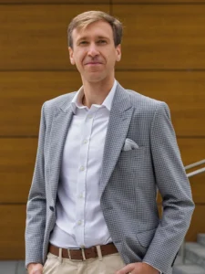 Paweł Gruszczyński