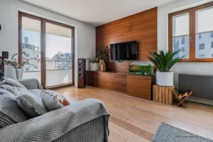 7 sekretów – jak skutecznie sprzedać luksusową nieruchomość w Trójmieście? | Estatic nieruchomości"