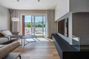 Dom Chełm Gdańsk na sprzedaż – Estatic Nieruchomości, Robert Bandrowski – na co zwracają uwagę kupujący nieruchomości