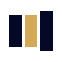 Karolina Szczepańska-Bejm | Estatic nieruchomości"