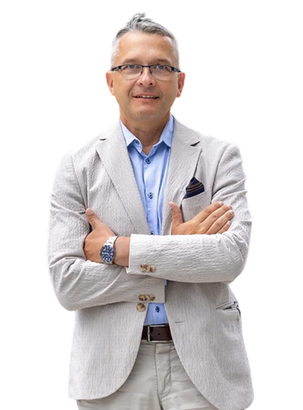 Kup z nami | Estatic nieruchomości"