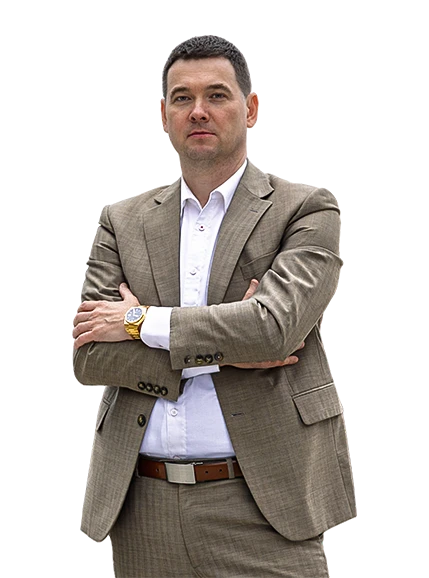 Sprzedaj nieruchomość | Estatic nieruchomości"