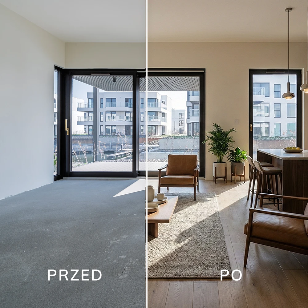 Sprzedaj nieruchomość | Estatic nieruchomości"