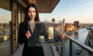 Ile naprawdę kosztuje sprzedaż mieszkania przez biuro nieruchomości? Rozbijamy mit „drogiej prowizji” | Estatic nieruchomości"