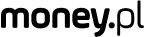 Logo money