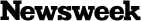 Logo newsweek