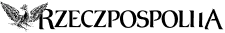 Logo rzeczpospolita