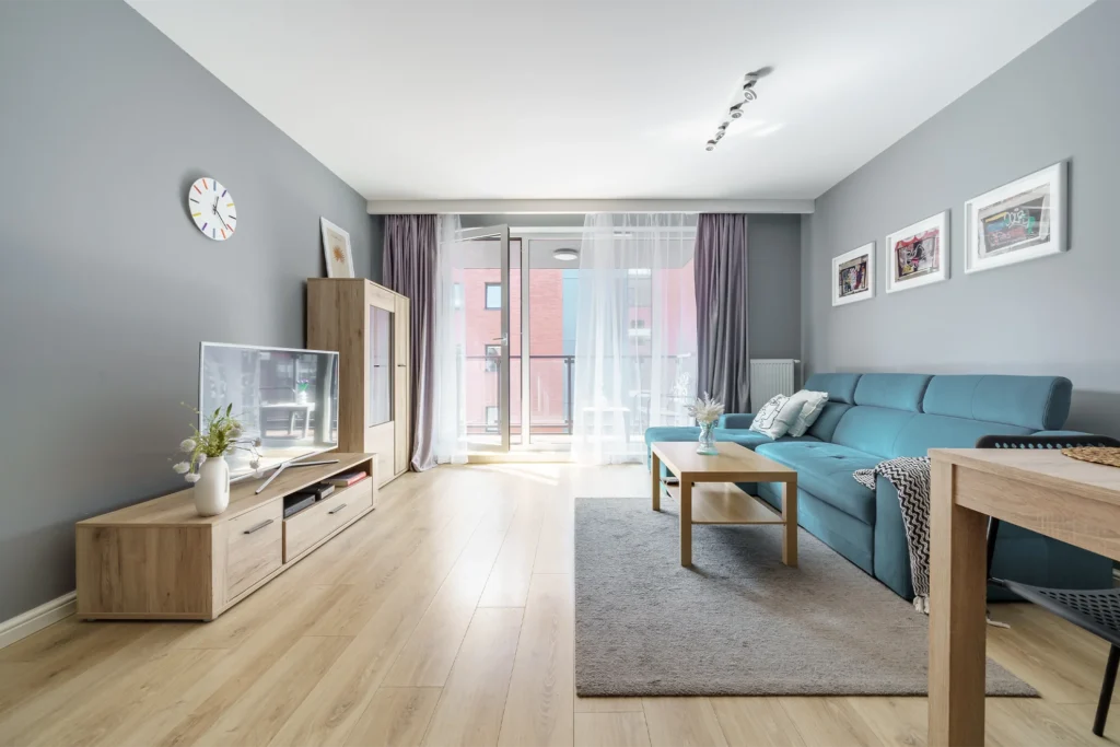 Kup z nami | Estatic nieruchomości"