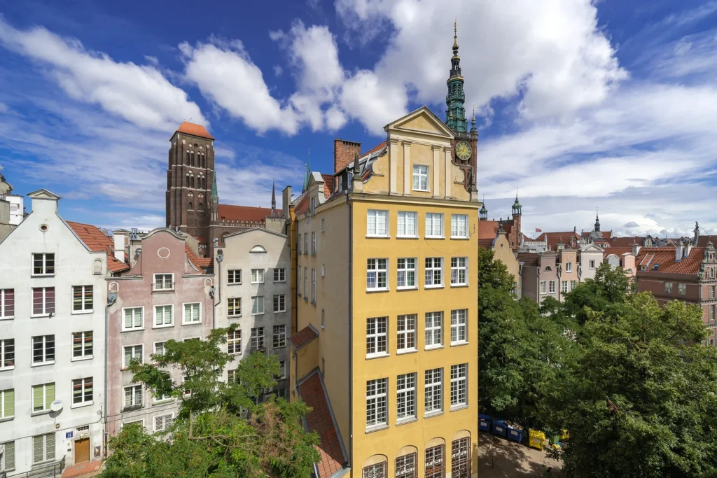 Kup z nami | Estatic nieruchomości"